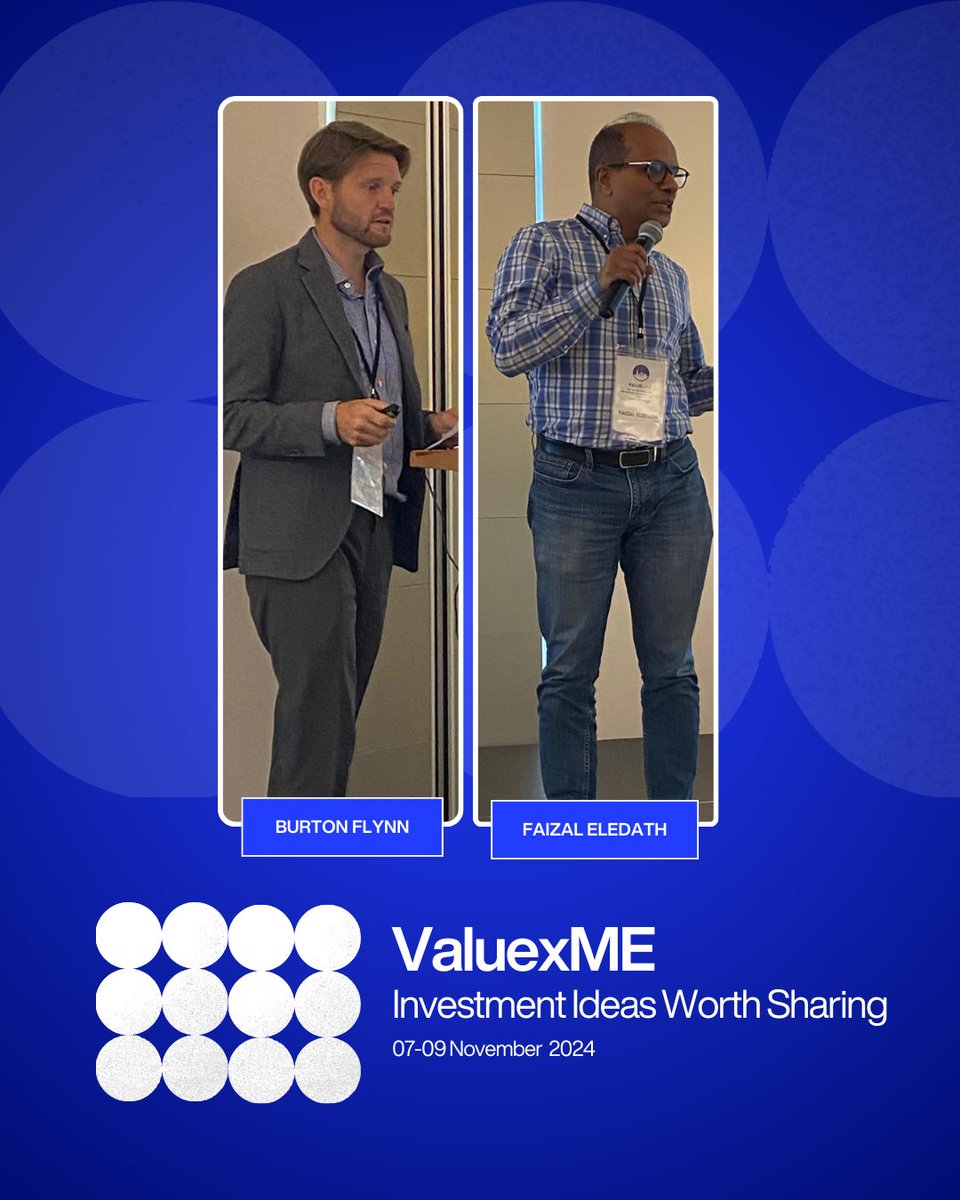 ValuexME tweet media