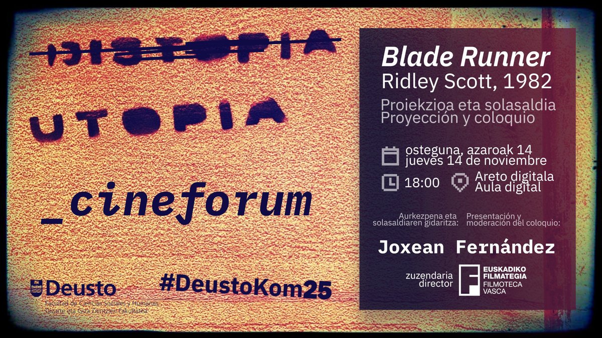 DeustoKom tweet media