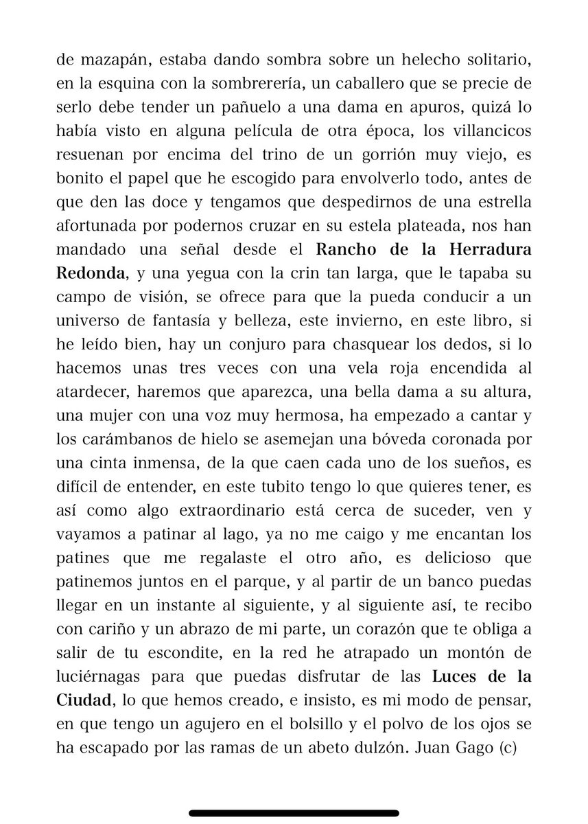 ionztomo16's tweet photo. LOS PATINES DE GUILLERMO 🛼
Juan Gago (c)
#cuentos #conilusion #escribiendote #laciudaddelasluces #elabeto #surey https://t.co/RiTDBa8FFB