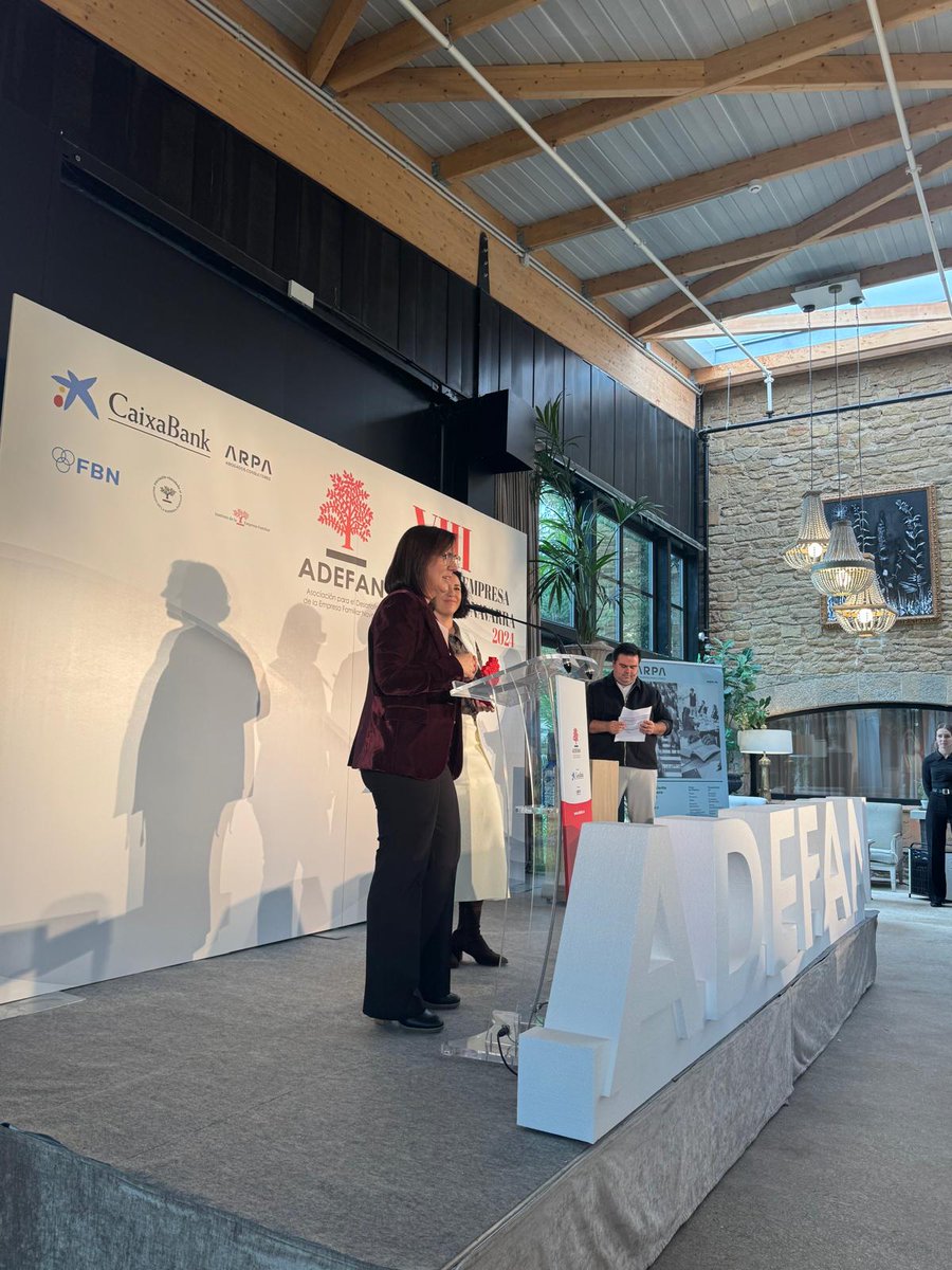 AER Empresa Ribera Navarra tweet media