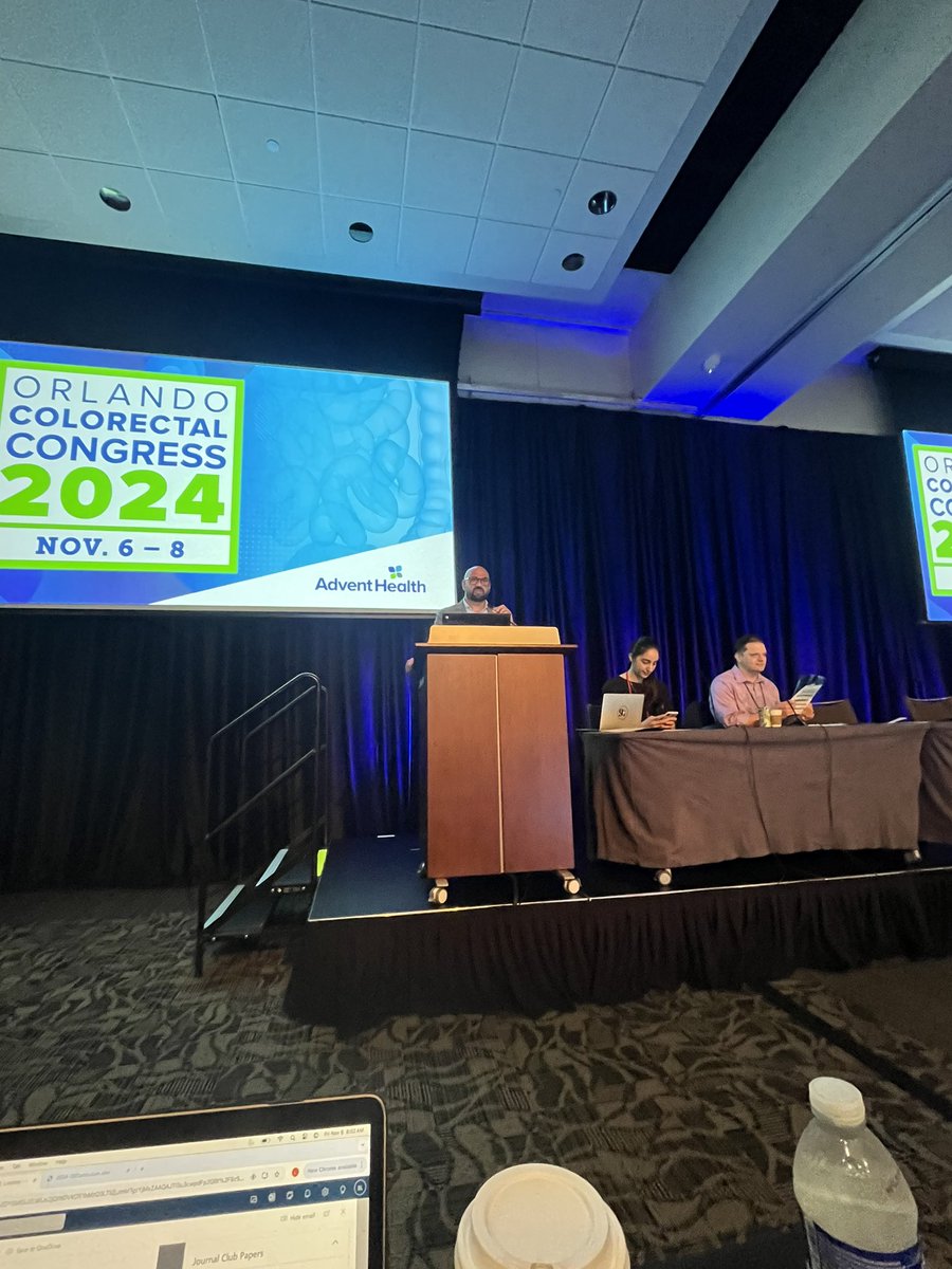 Lindsey Bridges tweet media