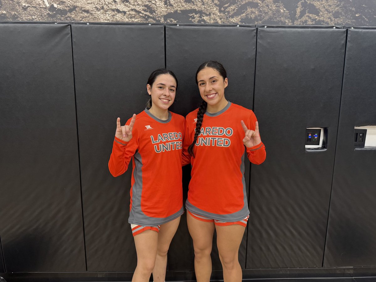 Girlz Prep Report (@girlzprepreport) on Twitter photo Several players from <a href="/UHSladyhornbb/">United Lady Longhorns Basketball</a> shot the long ball well <a href="/LadyTigerBBall1/">Conroe Girls BBall</a> #ladytigertournament on opening day including sisters Alejandra Idrogo and Evali Idrogo . Story coming soon <a href="/PGHTexas/">Prep Girls Hoops Texas</a> <a href="/PrepGirlsHoops/">Prep Girls Hoops 🏀</a> Several players from <a href="/UHSladyhornbb/">United Lady Longhorns Basketball</a> shot the long ball well <a href="/LadyTigerBBall1/">Conroe Girls BBall</a> #ladytigertournament on opening day including sisters Alejandra Idrogo and Evali Idrogo . Story coming soon <a href="/PGHTexas/">Prep Girls Hoops Texas</a> <a href="/PrepGirlsHoops/">Prep Girls Hoops 🏀</a>