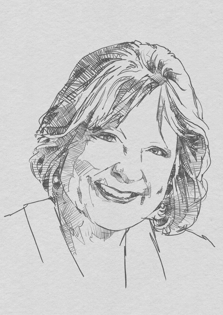 CladdaghRecords's tweet image. We are very saddened to hear of the passing of the wonderful Kathleen Watkins.
Kathleen joined us on the Patrick Kavanagh Almost Everything project in 2022 for which she recorded a wonderful rendition of "In Memory of My Mother"
May Kathleen Rest in Peace