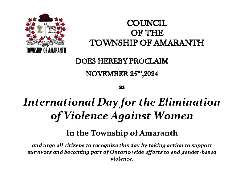 Family Transition Place tweet media