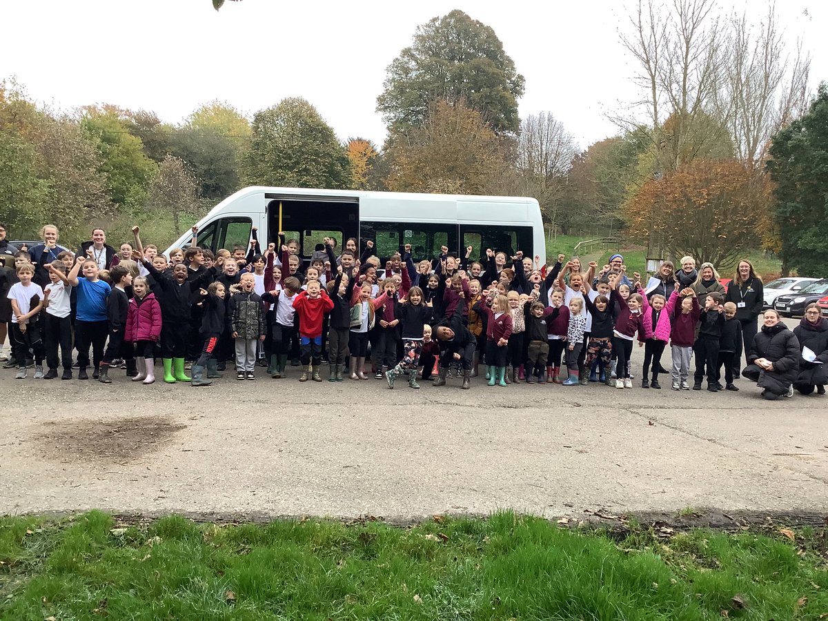 Selling CoE Primary School tweet media