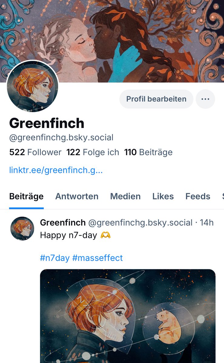 For many reasons I will no longer posting on this account. If you want to see new art from me, look at the sky.