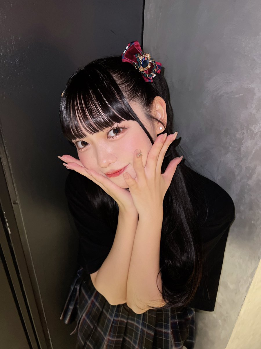 瞬きさえ忘れる。後夜祭ありがとうございました🎤💙 ツアーを振り返る