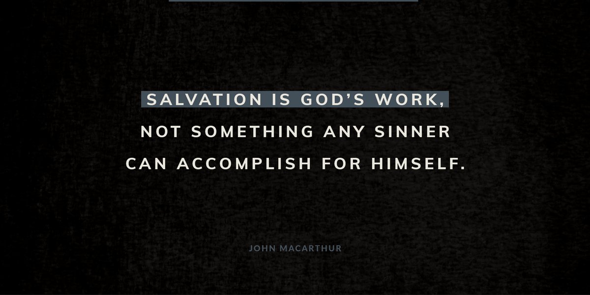 Grace to You tweet media