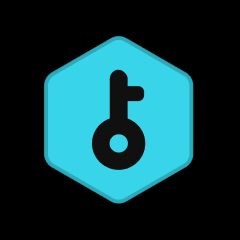 zKey tweet media
