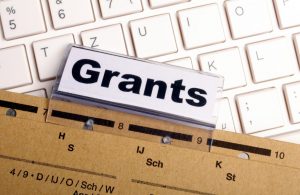 The Bideford Town Council Grant Applications 2025-2026 process to apply for a grant is now live.
Organisations whose work includes benefit to the people of Bideford may apply for a grant.
Application forms can be downloaded from our website  bideford-tc.gov.uk