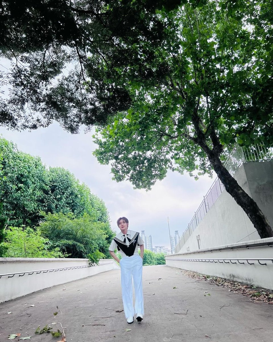 haru 여상 · tweet media