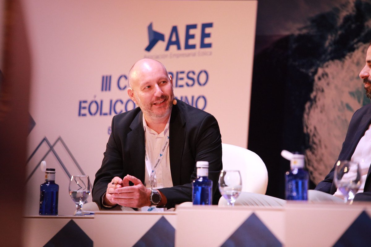 aeeolica tweet media