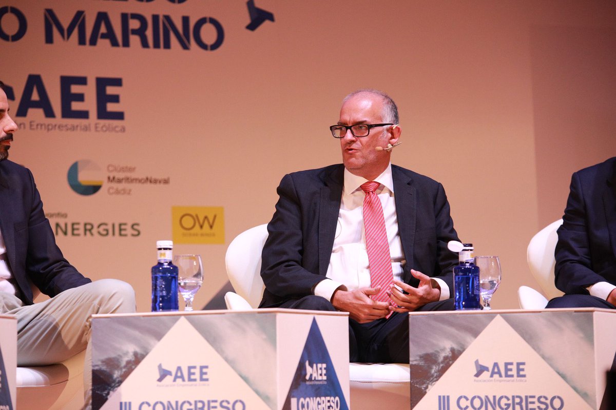 aeeolica tweet media