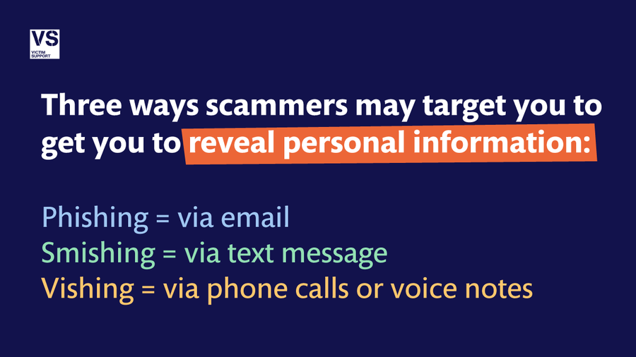 VS South Yorkshire tweet media