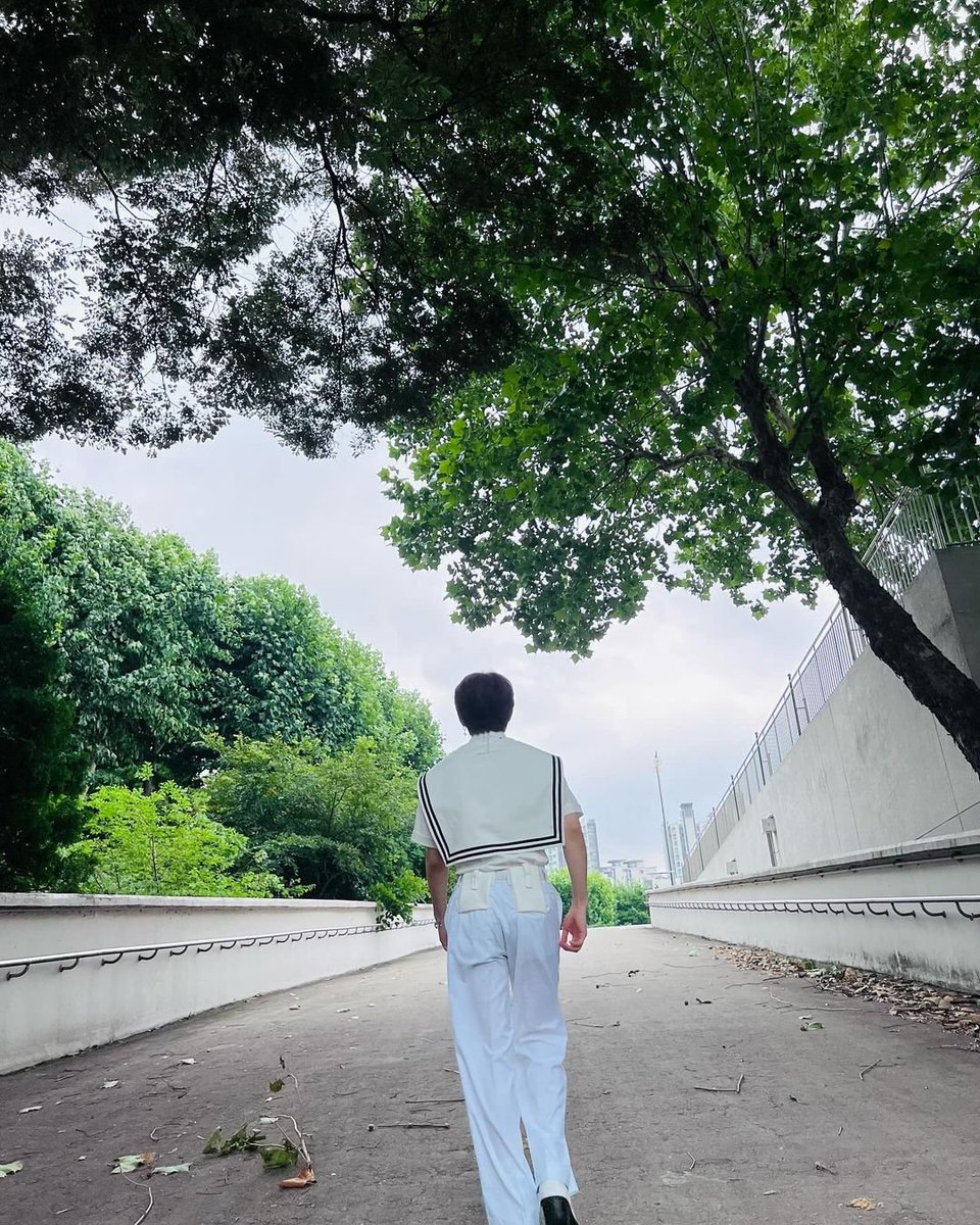 haru 여상 · tweet media
