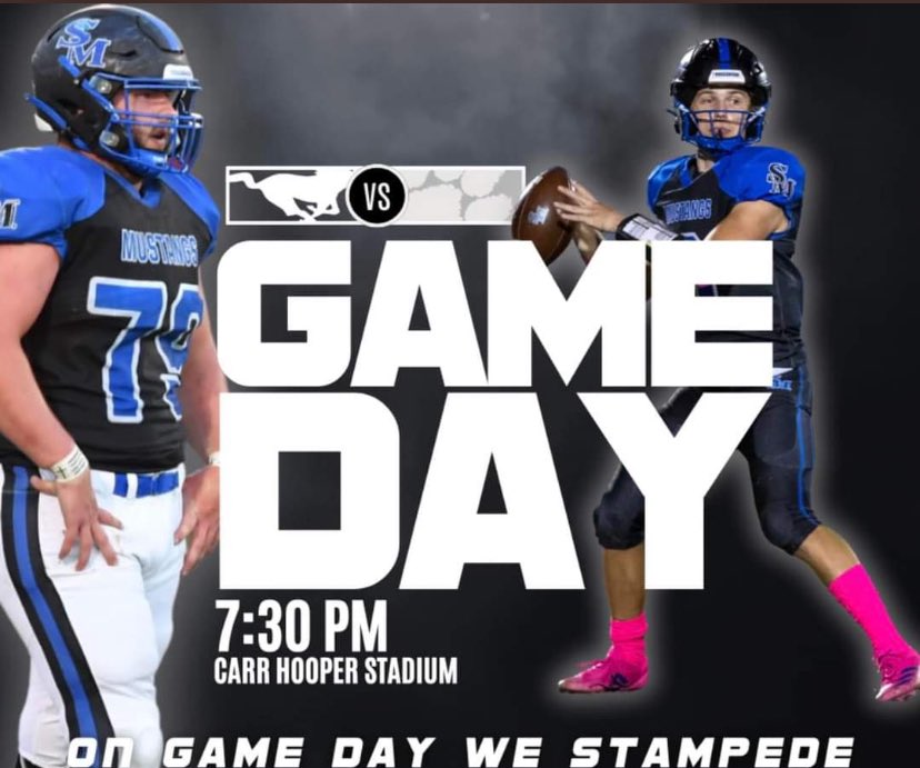 CoachPostell's tweet photo. @jones_jarek @W_Winchester55 @malachimcneely3 @AydenJohnson_7 @Rylee_smith8 @JayJefferson_08 @Damon_young12 @Noah_McKnight08 @EliSnider10 @boud_eli @CGrant2027 https://t.co/VuCGgOv0mw