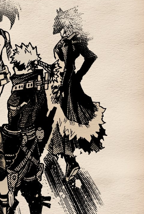 MangoIceCrm's tweet photo. I'm forever stuck with timeskip krbk, they are just so power couple coded https://t.co/LC3gkKMN84