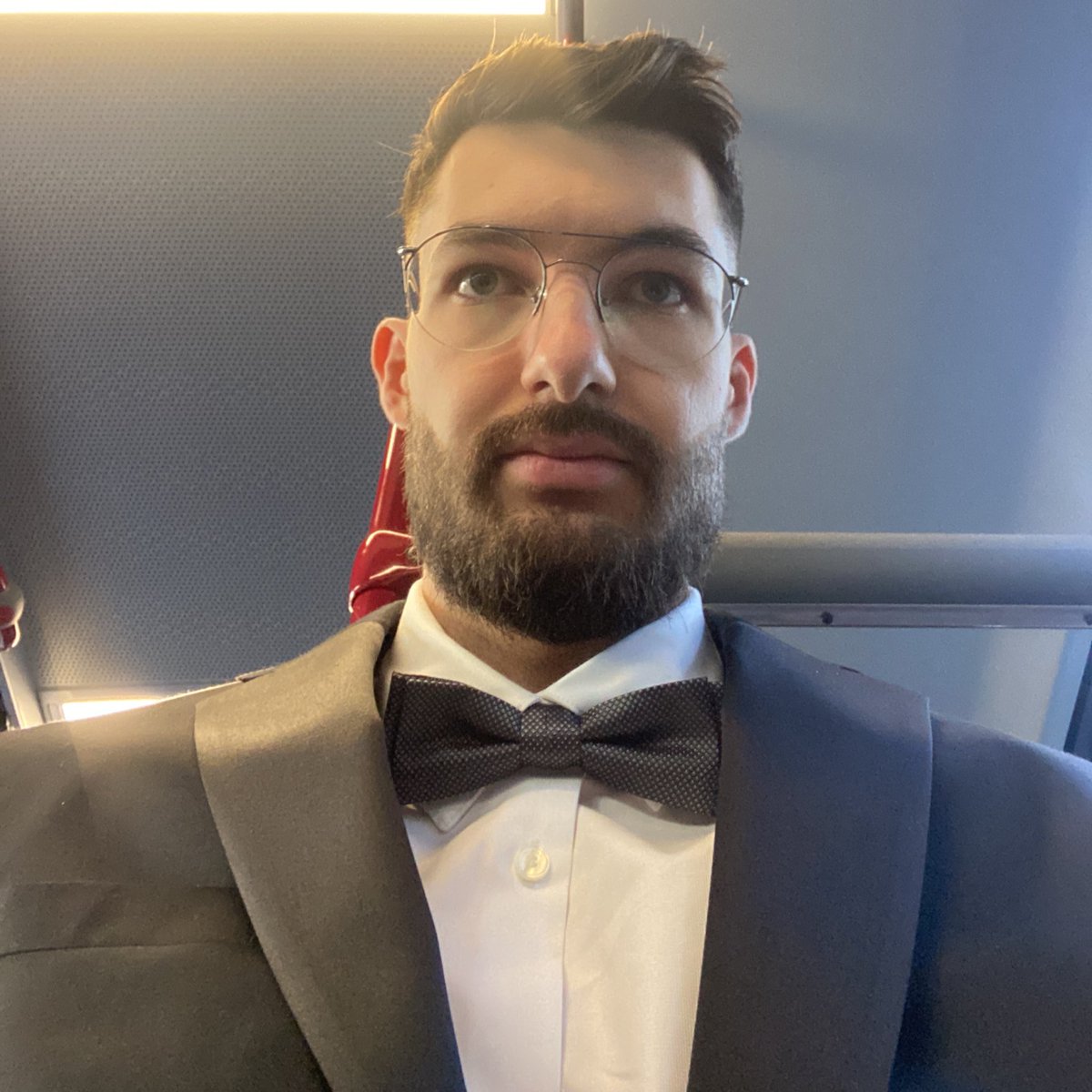 Drill Gambino tweet media