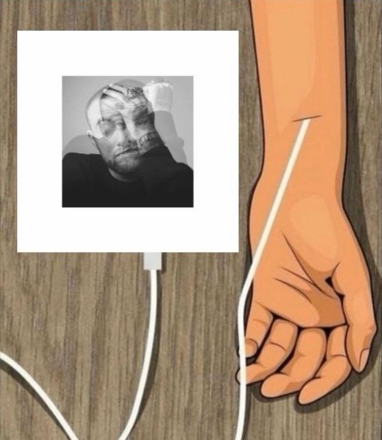 RapGoblin's tweet photo. https://t.co/YErVmwFYmo