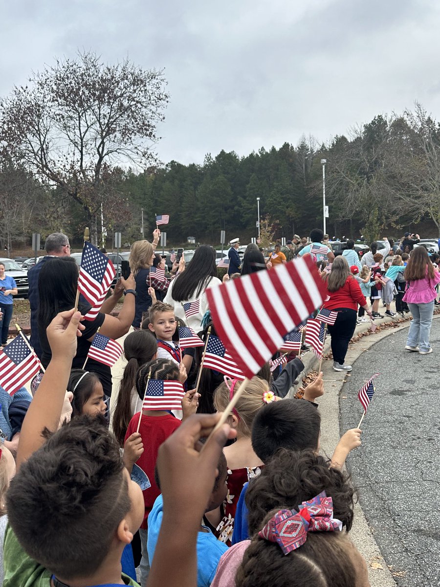 John Kopicki tweet media