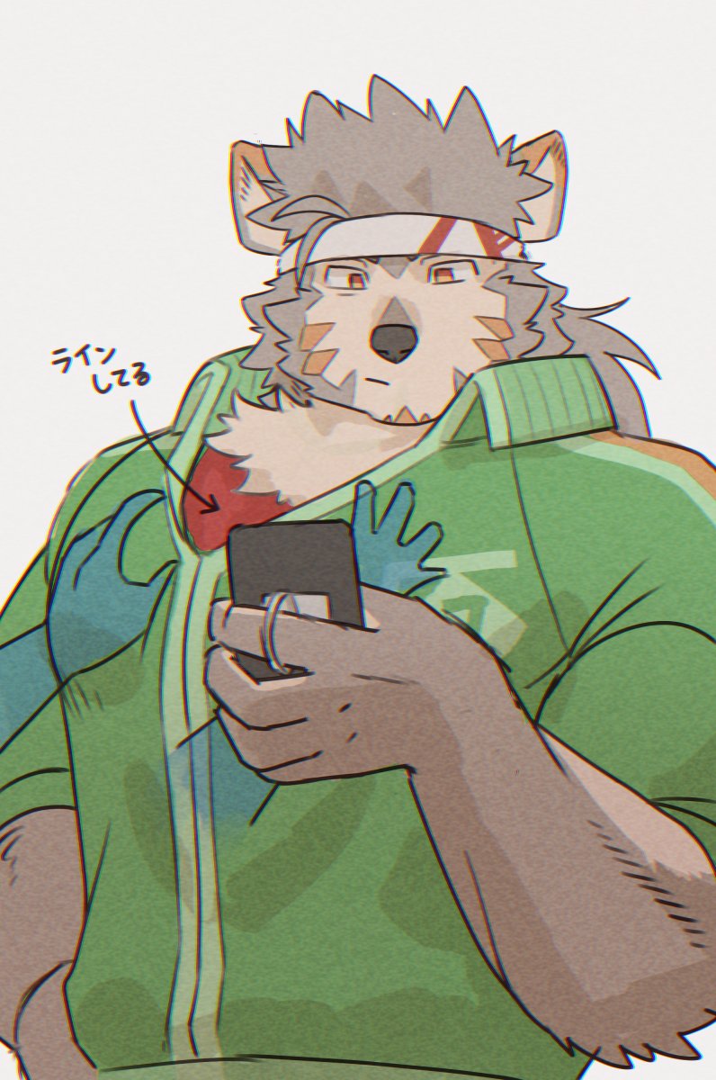 birry41's tweet photo. https://t.co/7f88XS3Zq7
