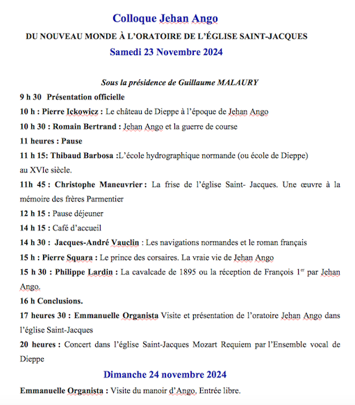 Christophe Maneuvrier tweet media