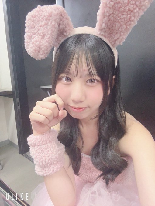 みうのTwitter画像18