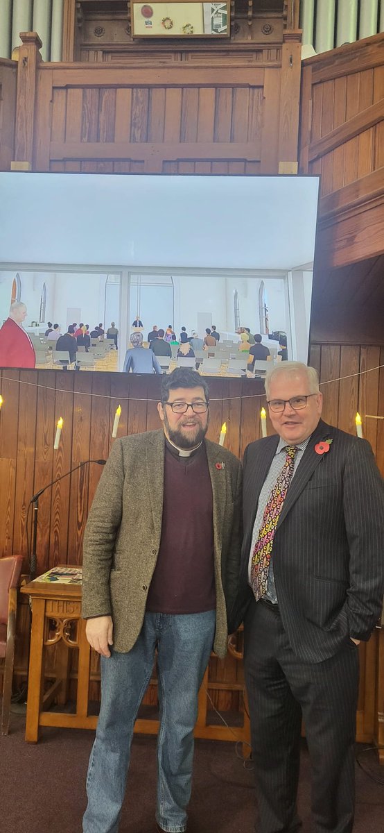 Mark Tami MP tweet media