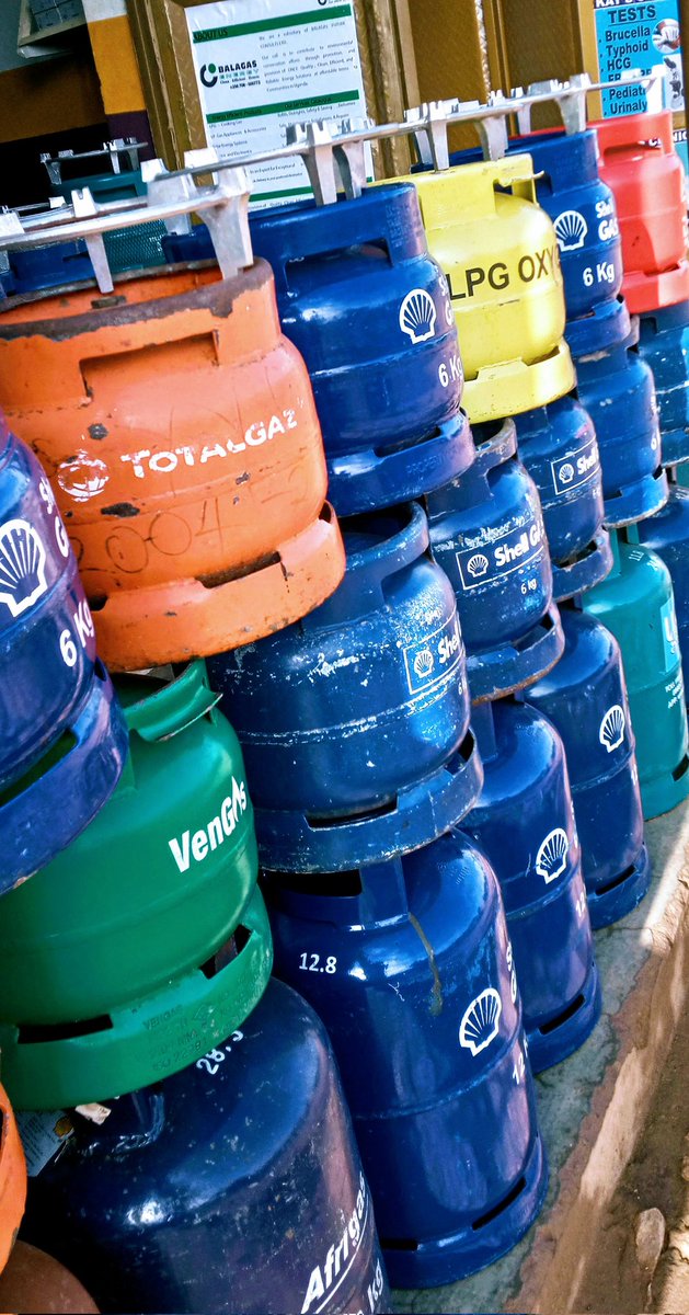 BalagasEnergyEA's tweet photo. What's your favorite #GasBrand!?
Mention it: Let's Deliver Free 
#ENZiroZeroWeekend
#BalagasEnergyUg
@ConsultBalagas https://t.co/UqwBlmWmsT