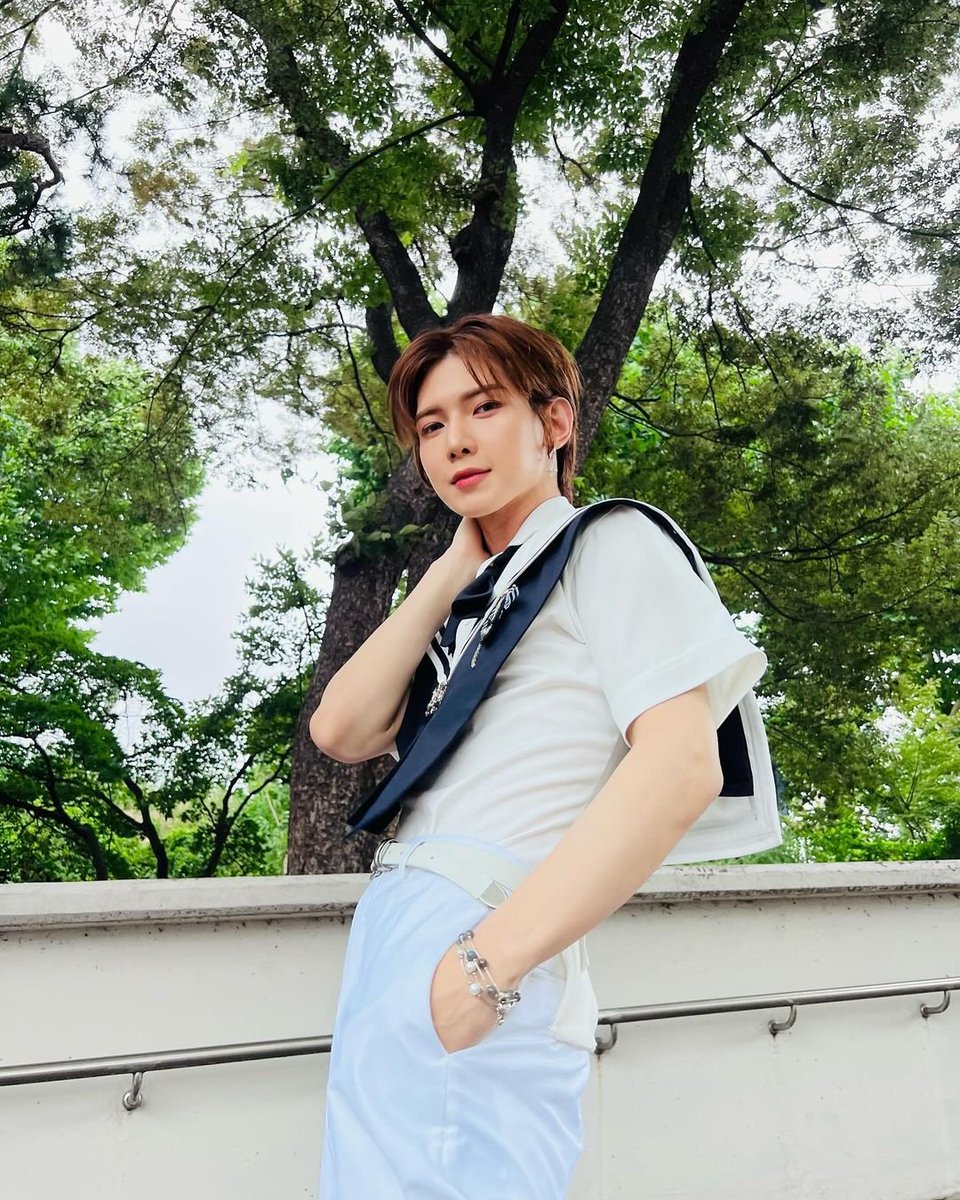 haru 여상 · tweet media