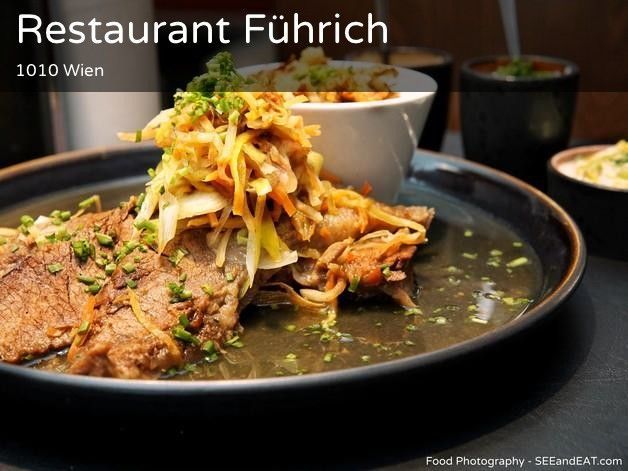 SEEandEAT's tweet photo. Altwiener Tafelspitz ... mehr unter https://t.co/1lvjfwhUoy https://t.co/uFxvdCVOrS