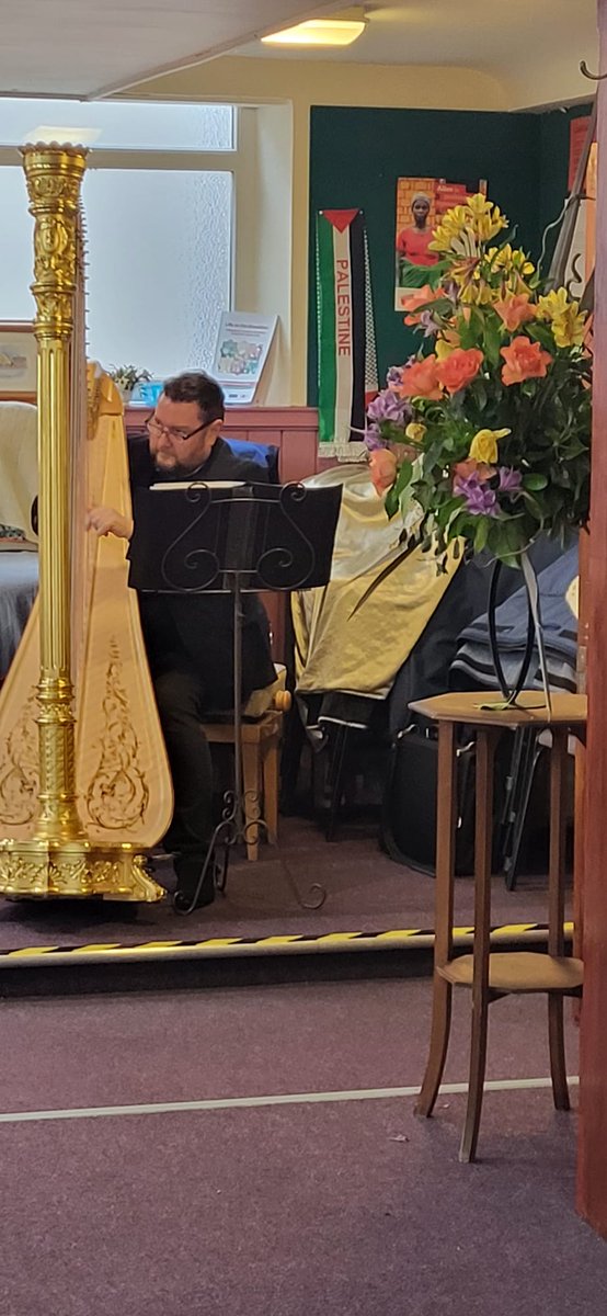 Mark Tami MP tweet media