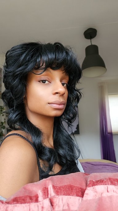 Had an amazing first meeting with a new potential houseslave today, love that I've started doing real<a href="/tag/findom"class="tags"><span>#findom</span></a><a href="/tag/paypig"class="tags"><span>#paypig</span></a><a href="/tag/tikkieslaaf"class="tags"><span>#tikkieslaaf</span></a>