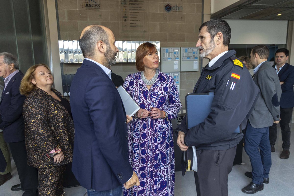 Instituto de Fomento tweet media