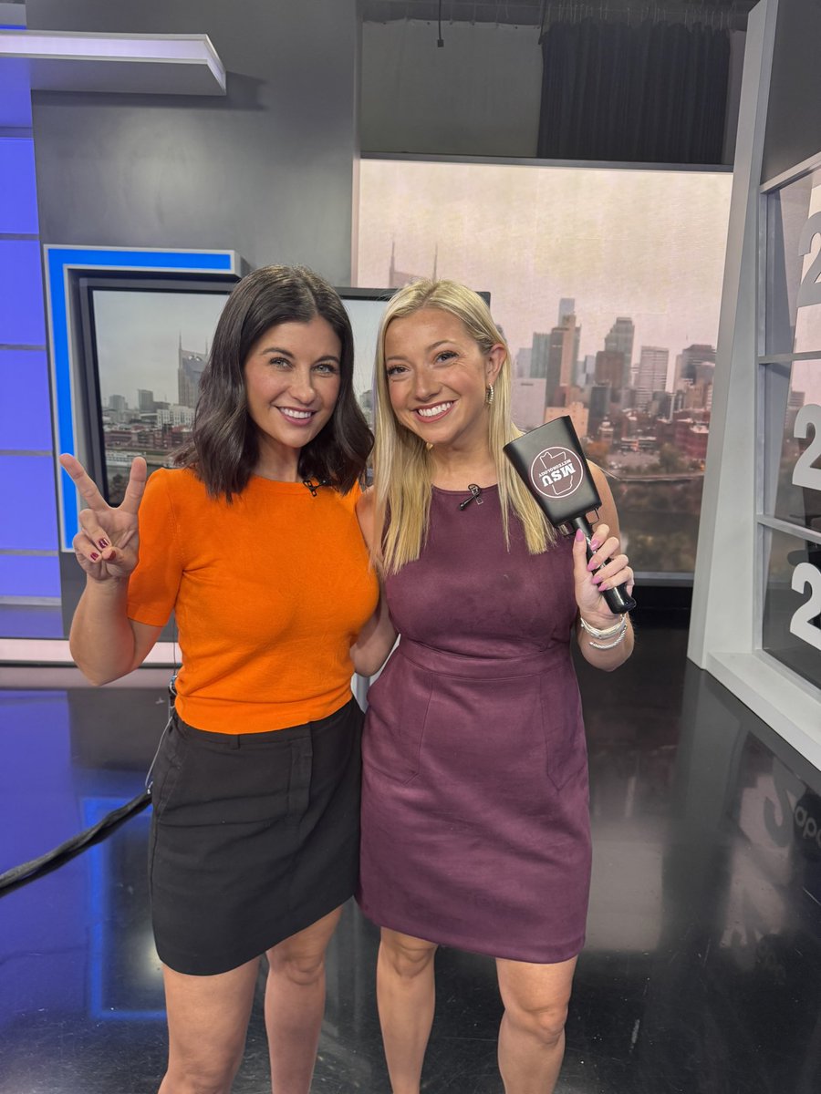 Shelby Mac tweet media