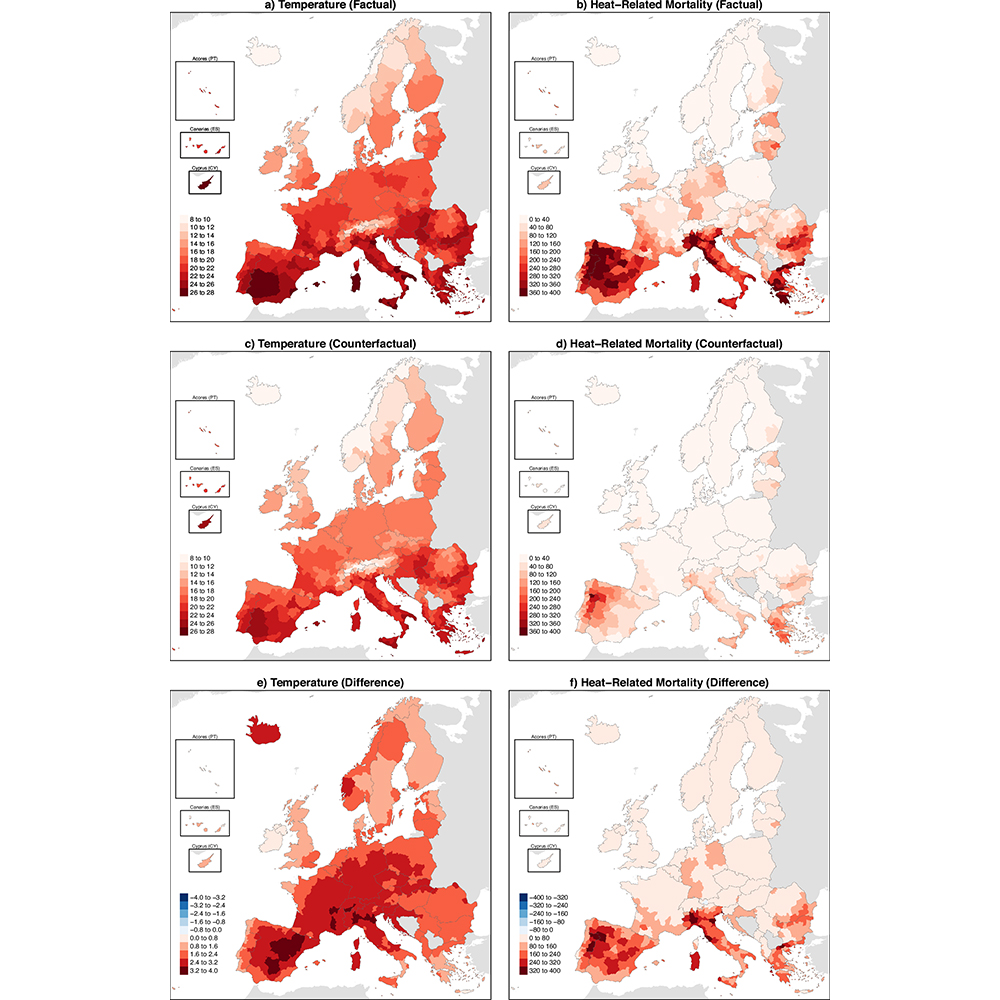 Nature Portfolio tweet media