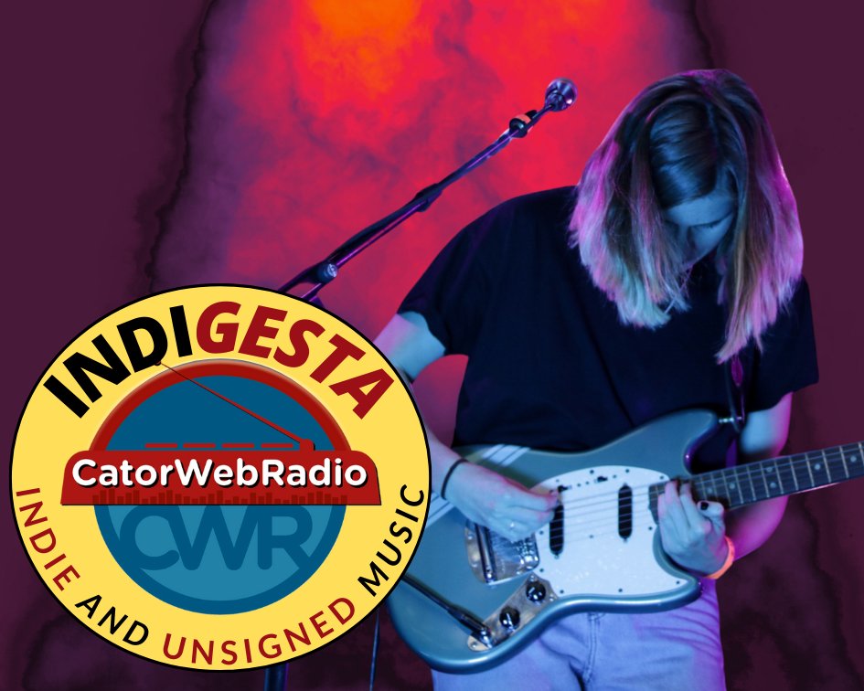 catorwebradio's tweet photo. #NowPLaying #Indigesta
@AbzWinterMusic via @Emma_Scott
@sheburnsredband t
#Verces
#MadByMourning
@Grranfalloon
#Futurism
@thenorthmusic
@peachpanicband
@ViennaCC
#ElisabethHope
#Zohara
#TheAfterSundownBand
#BrendanMcMahon
@Retroviewuk
#LessThanThree v
@GPistoleros
@WAGE_Page https://t.co/VPNebGqBFN