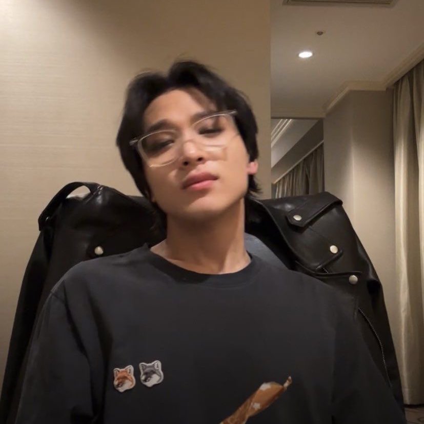 novirelue tweet picture