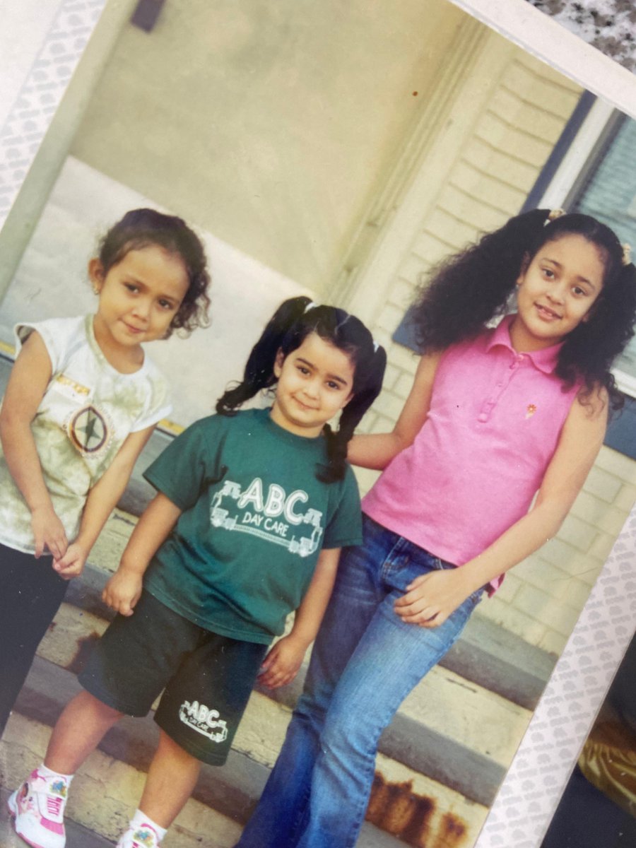 NYUSPS's tweet image. "As a first-generation student, I know that my ceiling is the next generation's floor." - Naya Garrido-Genao, a current SPS student at @nyutischcenter on her experience as a first-generation college student. 
#WeAreSPS #FirstGenForward #CelebrateFirstGen
@FirstgenForward