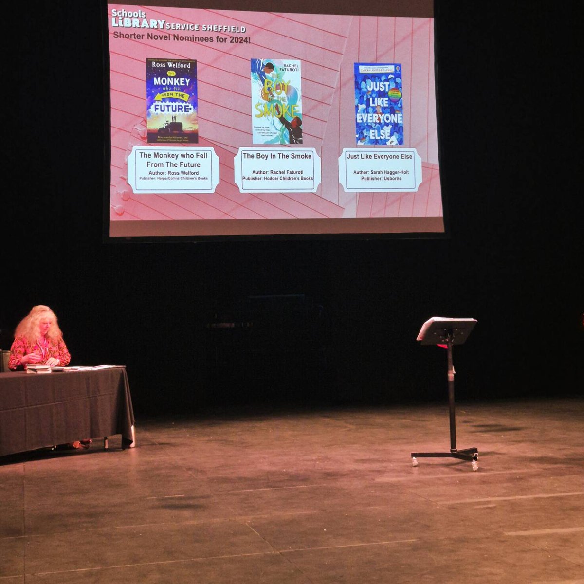 Rachel Faturoti is ̶c̶r̶y̶i̶n̶g̶ editing tweet media