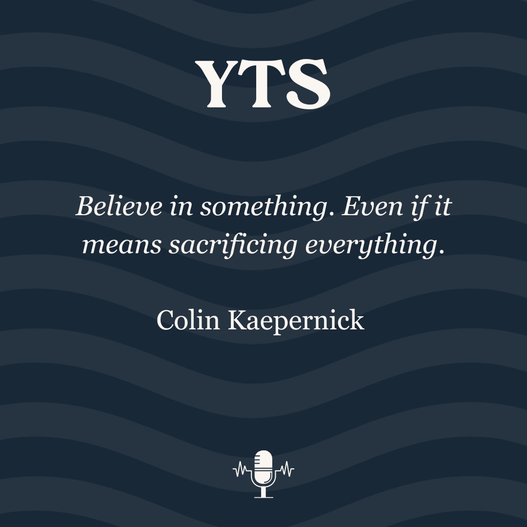 Finola Howard - Marketing & Brand Strategist tweet media