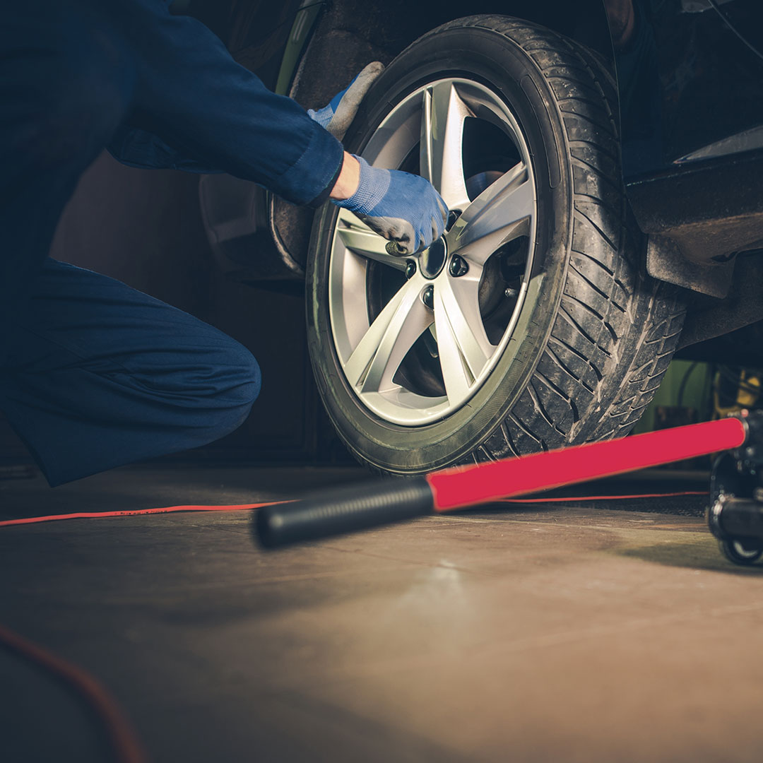 BramanHondaMIAM's tweet image. Don't miss out on our service specials! 🔧💰 From oil changes to tire rotations, we've got deals to keep your car running smoothly. #KeepItRunning
bramanhonda.com/service/servic…