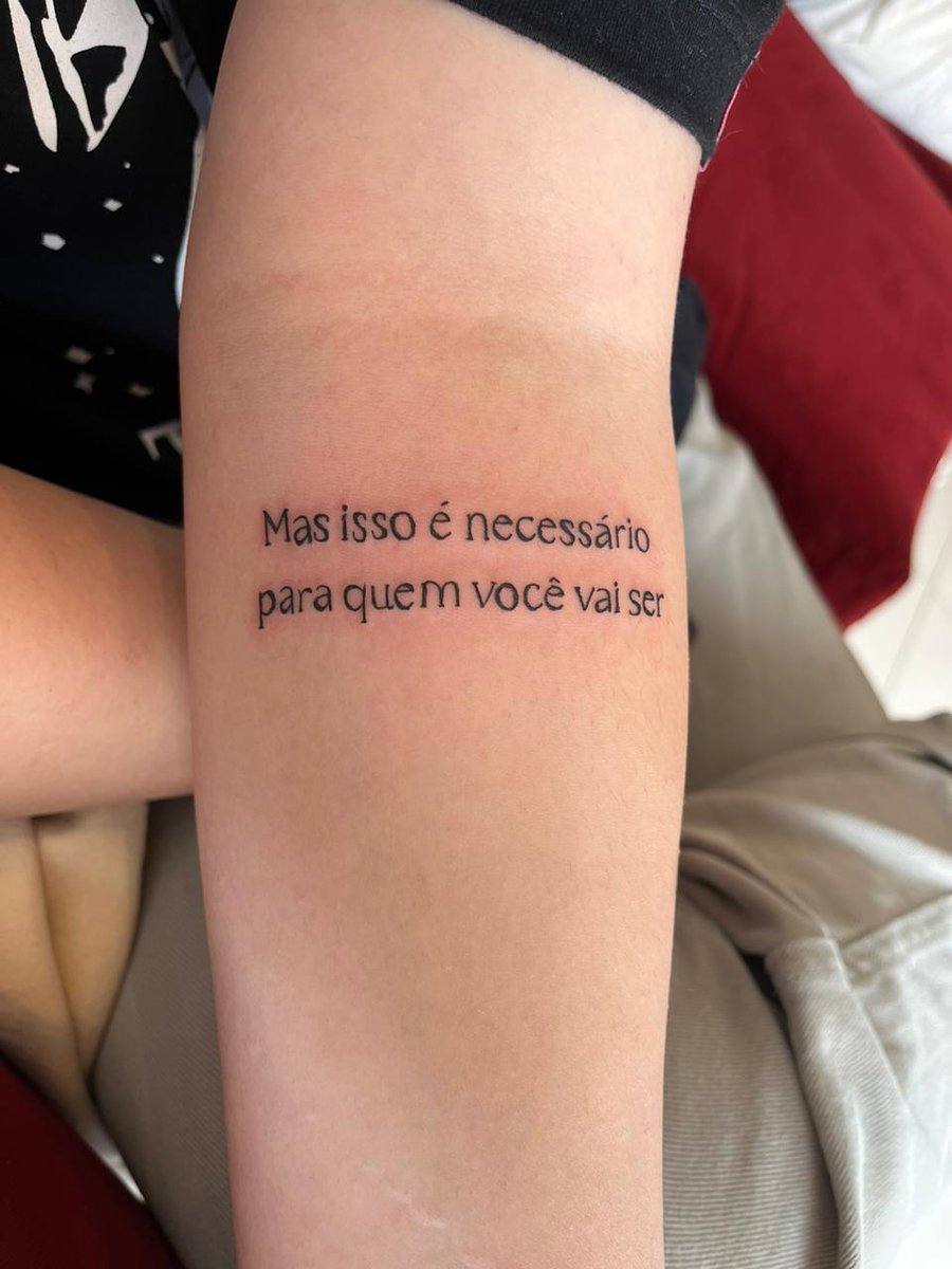 Júlia/Jurídico Lestat tweet media
