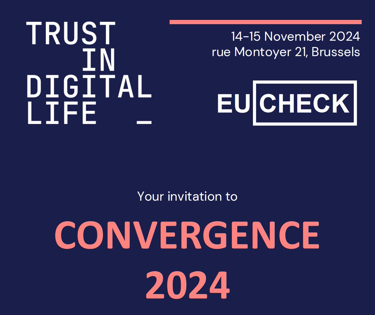 CyberSecPro Project tweet media