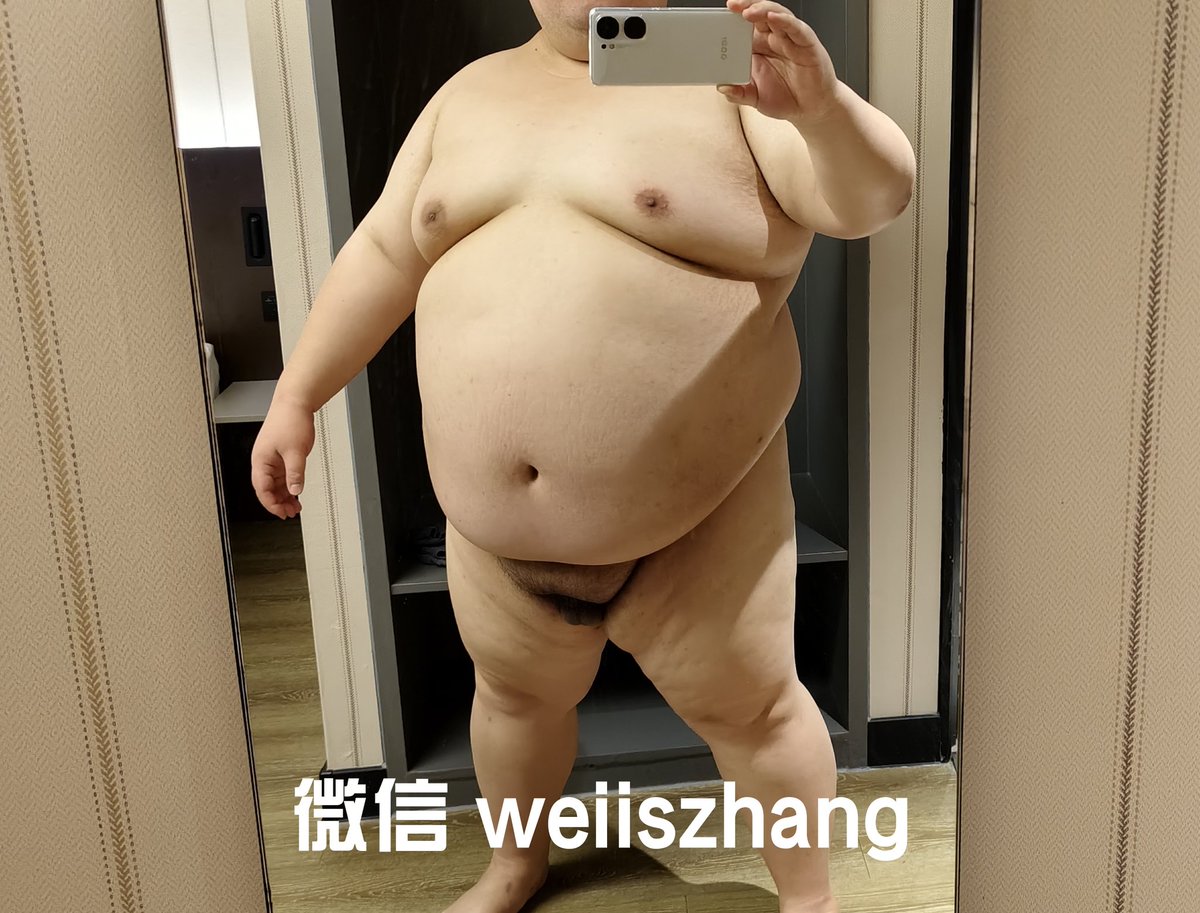 好几年没去重庆了，准备去趟重庆成都，重庆成都有喜欢大胖🐷的么？😘😘