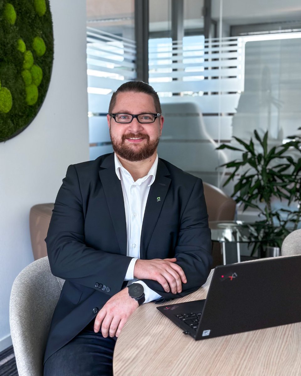 Greentube GmbH tweet media