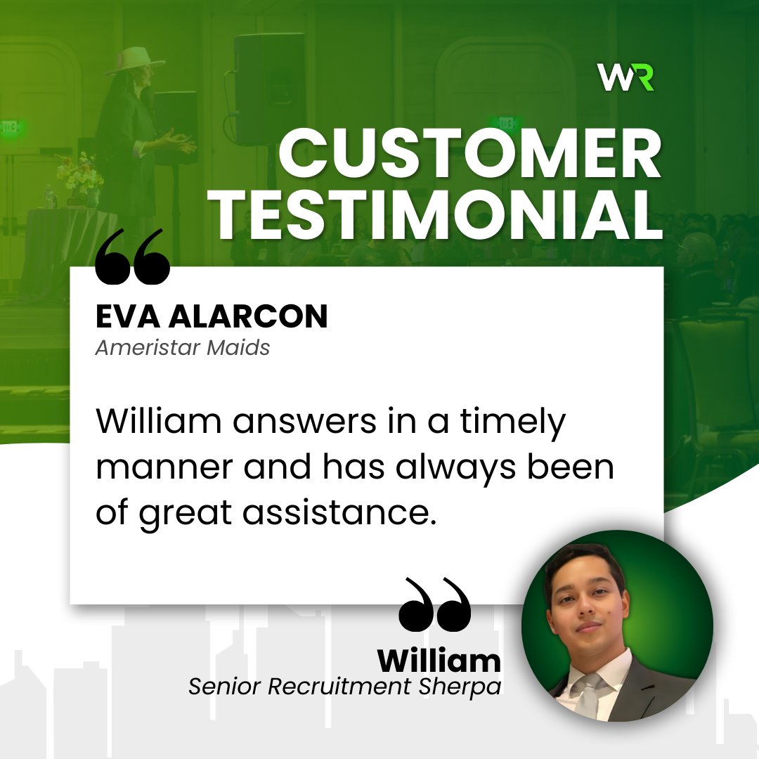 WootRecruit tweet media