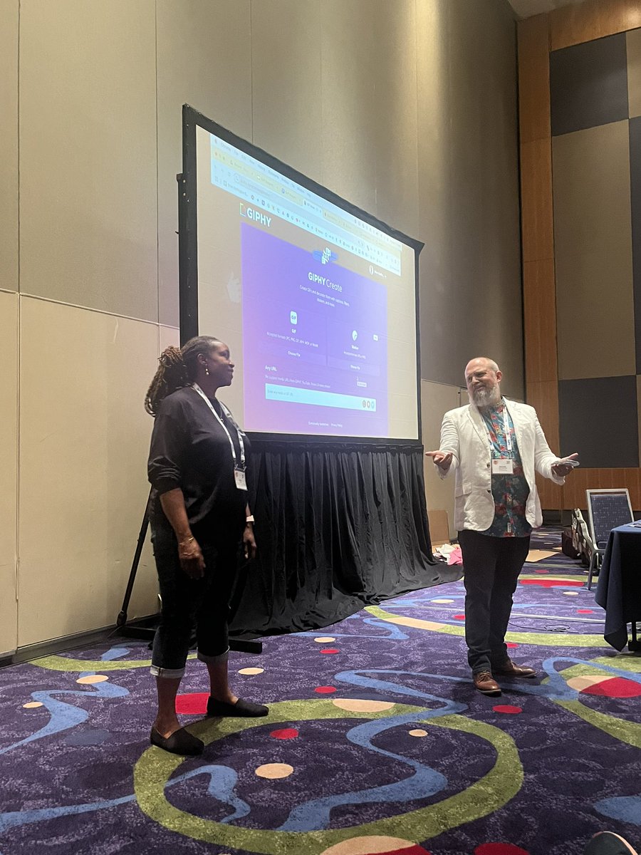 Lizzie Fragale tweet media