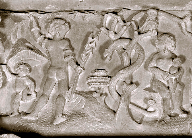 Christophe Maneuvrier tweet media