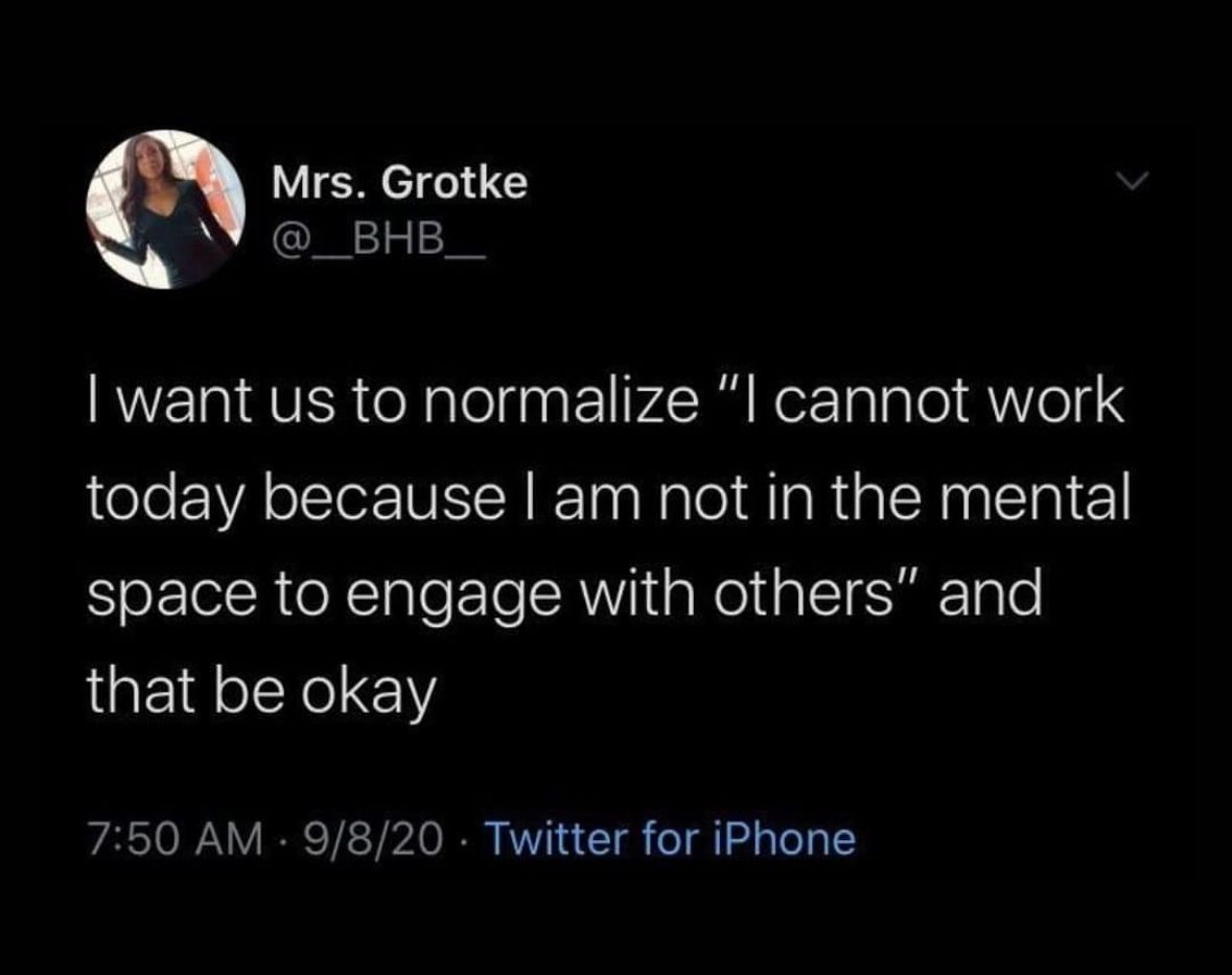 ADHD Memes (@adhdforreal) on Twitter photo 